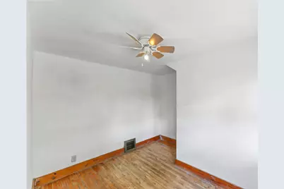29 S Locust St, Oconomowoc, WI 53066 - Photo 31