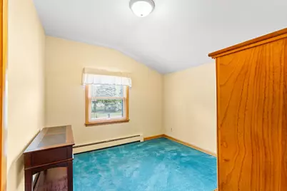 N68W15321  Prudence Dr, Menomonee Falls, WI 53051 - Photo 21