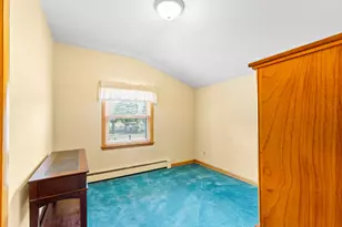 N68W15321 Prudence Dr, Menomonee Falls, WI 53051 - Photo 21