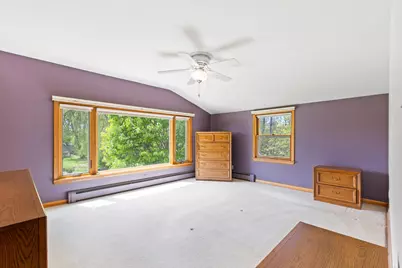 N68W15321  Prudence Dr, Menomonee Falls, WI 53051 - Photo 19