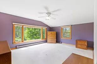 N68W15321 Prudence Dr, Menomonee Falls, WI 53051 - Photo 19