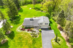 N68W15321 Prudence Dr, Menomonee Falls, WI 53051 - Photo 1