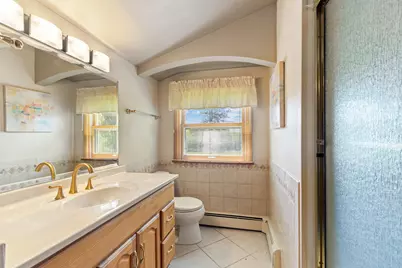 N68W15321  Prudence Dr, Menomonee Falls, WI 53051 - Photo 23