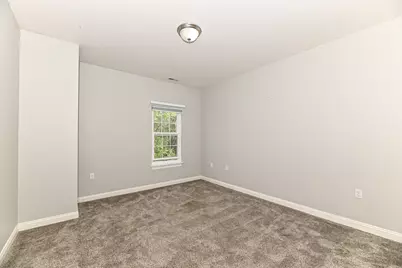 2274 W Vista Bella Dr #101, Oak Creek, WI 53154 - Photo 13