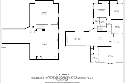 3812 W Jodi Pl, Franklin, WI 53132 - Photo 41