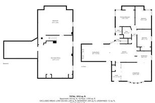 3812 W Jodi Pl, Franklin, WI 53132 - Photo 41