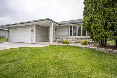 3812 W Jodi Pl, Franklin, WI 53132 - Photo 1