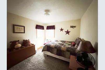 W11565  Archer Ln, Stephenson, WI 54114 - Photo 7