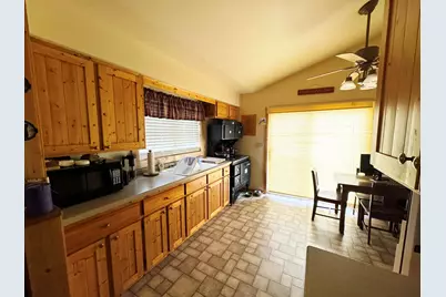 W11565  Archer Ln, Stephenson, WI 54114 - Photo 3