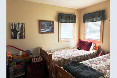 W11565  Archer Ln, Stephenson, WI 54114 - Photo 5