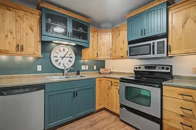14  Copeland Ave #109, La Crosse, WI 54603 - Photo 13