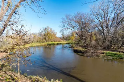 14  Copeland Ave #109, La Crosse, WI 54603 - Photo 35