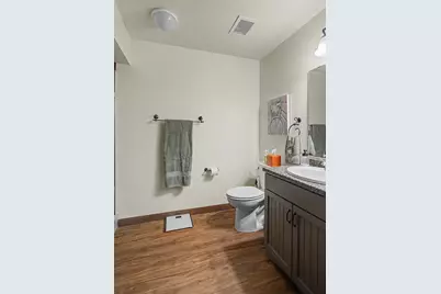 14  Copeland Ave #109, La Crosse, WI 54603 - Photo 19