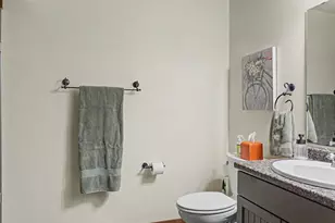 14 Copeland Ave, La Crosse, WI 54603 - Photo 19