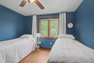 14 Copeland Ave, La Crosse, WI 54603 - Photo 23