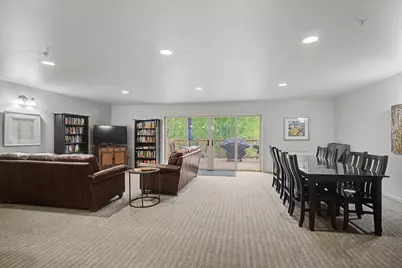 14  Copeland Ave #109, La Crosse, WI 54603 - Photo 27
