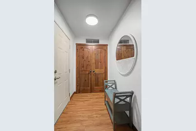 14  Copeland Ave #109, La Crosse, WI 54603 - Photo 11
