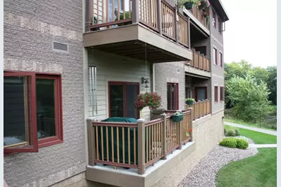 14  Copeland Ave #109, La Crosse, WI 54603 - Photo 25