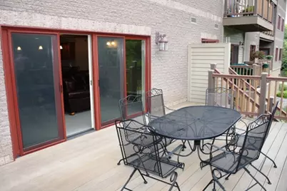 14  Copeland Ave #109, La Crosse, WI 54603 - Photo 5