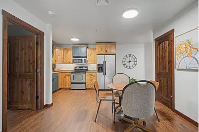 14  Copeland Ave #109, La Crosse, WI 54603 - Photo 15