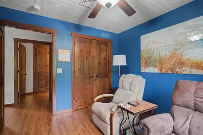 14  Copeland Ave #109, La Crosse, WI 54603 - Photo 21