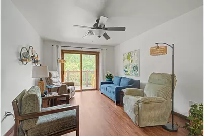 14  Copeland Ave #109, La Crosse, WI 54603 - Photo 17