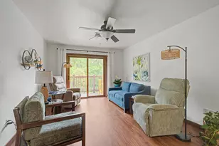 14 Copeland Ave, La Crosse, WI 54603 - Photo 17