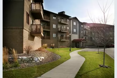 14  Copeland Ave #109, La Crosse, WI 54603 - Photo 37