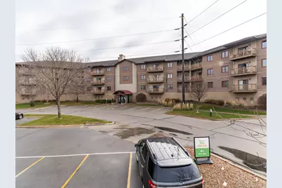 14  Copeland Ave #109, La Crosse, WI 54603 - Photo 31