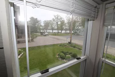 312  Knobes Ave, Twin Lakes, WI 53181 - Photo 13