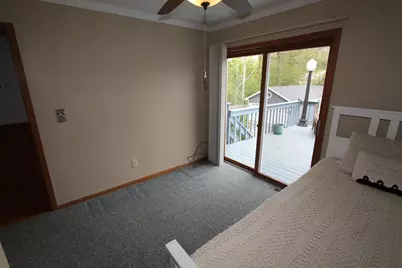 312  Knobes Ave, Twin Lakes, WI 53181 - Photo 17