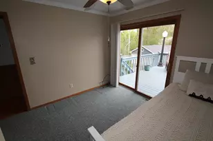 312 Knobes Ave, Twin Lakes, WI 53181 - Photo 17