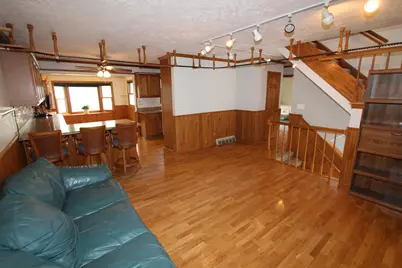 312  Knobes Ave, Twin Lakes, WI 53181 - Photo 5
