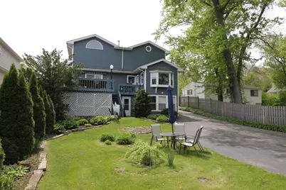 312  Knobes Ave, Twin Lakes, WI 53181 - Photo 41