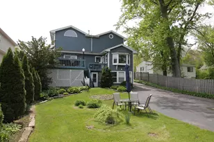 312 Knobes Ave, Twin Lakes, WI 53181 - Photo 41