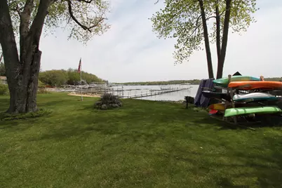 312  Knobes Ave, Twin Lakes, WI 53181 - Photo 47