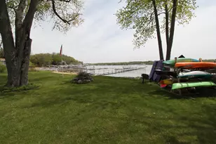 312 Knobes Ave, Twin Lakes, WI 53181 - Photo 47