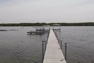 312 Knobes Ave, Twin Lakes, WI 53181 - Photo 51