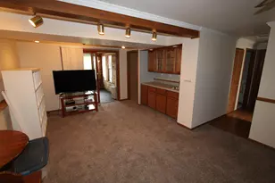 312 Knobes Ave, Twin Lakes, WI 53181 - Photo 37