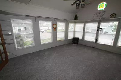 312  Knobes Ave, Twin Lakes, WI 53181 - Photo 11