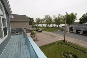 312 Knobes Ave, Twin Lakes, WI 53181 - Photo 27