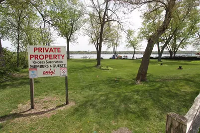 312  Knobes Ave, Twin Lakes, WI 53181 - Photo 3