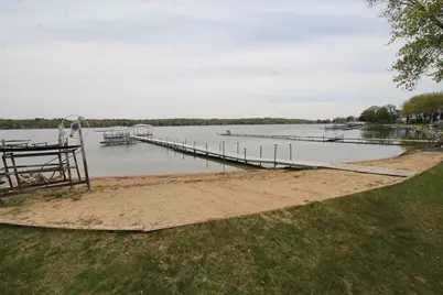 312  Knobes Ave, Twin Lakes, WI 53181 - Photo 49