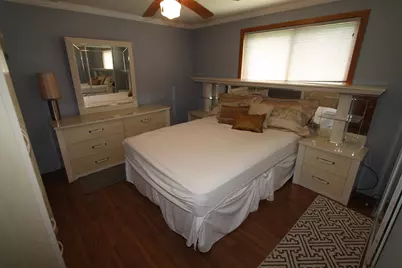 312  Knobes Ave, Twin Lakes, WI 53181 - Photo 33