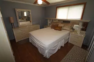 312 Knobes Ave, Twin Lakes, WI 53181 - Photo 33