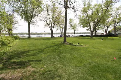 312  Knobes Ave, Twin Lakes, WI 53181 - Photo 45