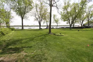 312 Knobes Ave, Twin Lakes, WI 53181 - Photo 45