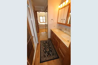 312  Knobes Ave, Twin Lakes, WI 53181 - Photo 31
