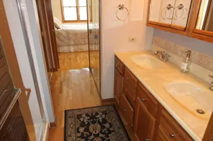 312 Knobes Ave, Twin Lakes, WI 53181 - Photo 31
