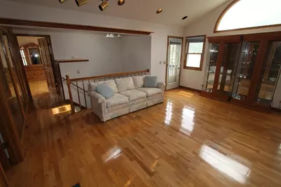 312  Knobes Ave, Twin Lakes, WI 53181 - Photo 25